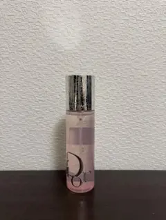 DIOR バックステージ エアーフラッシュ ミストのサムネイル