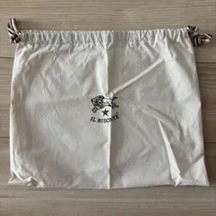 Item thumbnail for item 4a28af26-f166-4412-957d-6c0a22542fcf