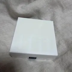 TFIT カバークッションエックス C01 PORCELAIN