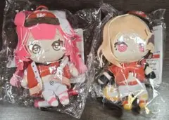 Item thumbnail for item ec54333a-1a3a-47c6-a02a-e0a81589dc65