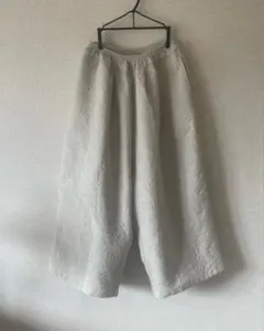 【美品】R&D.M.Co オールドマンズテーラー ナーサリープリントスカート R&D.M.Co オールドマンズテーラー ナーサリープリントスカート 2025年