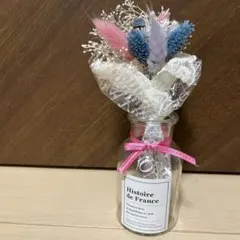 Item thumbnail for item de3fe0de-7734-41b0-9b57-d0075add8923