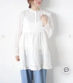 Item thumbnail for item 42bce7c9-11f4-45f6-be12-df23432408bd