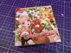 unichoco様×nene様】Collage Sticker 新品未開封 - メルカリ
