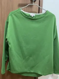 part2