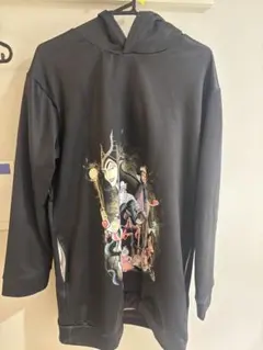 メンズ xl ディズニー