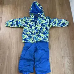 2025年最新】ディズニー スキー ウェアの人気アイテム - メルカリ