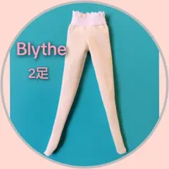 Item thumbnail for item b92bf8a1-d382-4e4f-ad89-aa66f0f9d6a0