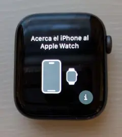 Item thumbnail for item 379333b5-1ce0-4185-b5ce-0faeb384b73a