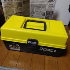 Item thumbnail for item 25c0b5a8-cc12-4778-8ba5-6269a05f92a1