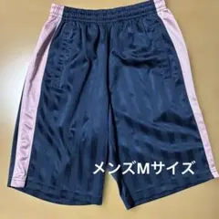 しんでぃ〜様 リクエスト 2点 まとめ商品