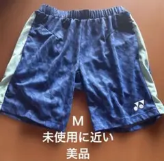 2026年最新】ヨネックス 日本代表 ハーフパンツの人気アイテム - メルカリ