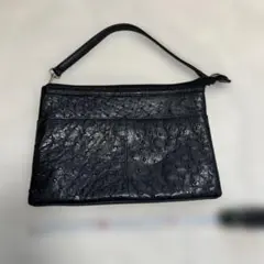 Item thumbnail for item 4652f47c-efaf-4727-a86c-fd17d7d014d4