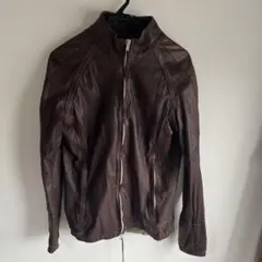 2025年最新】CHRISTIAN PEAU ジャケット・アウターの人気アイテム