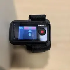 Item thumbnail for item bf12a1ed-dc82-4243-906a-b626526502f0