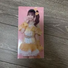 =LOVE 大場花菜