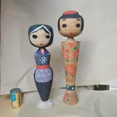 Item thumbnail for item bc5a6969-afd3-4a92-b708-1b51ce6dd00b