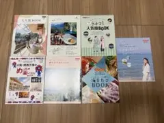 Item thumbnail for item 3d8a9019-4186-42af-97a5-00c7596281db