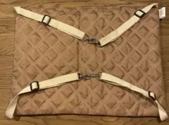 2025年最新】ペットチェア マルカンの人気アイテム - メルカリ