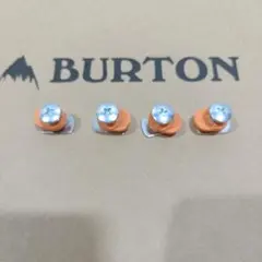 Item thumbnail for item 50e8170b-8516-40bb-8f33-016757f84348