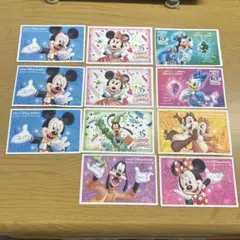 ディズニー　スペシャルフォト　ブロマイド　写真　まとめ売り ディズニー スペシャルフォト ブロマイド 写真 まとめ売り
