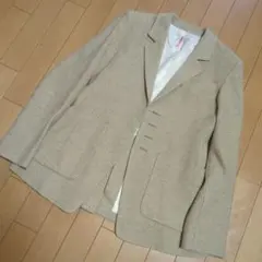 Item thumbnail for item e67c7478-876b-4280-ae73-b72f553aada6