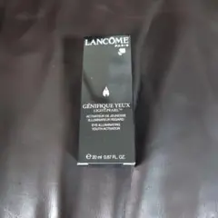 LANCOME ジェニフィック アドバンスト アイセラム 20mlのサムネイル