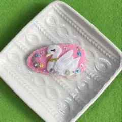 Item thumbnail for item 13a0d5c4-583c-46b4-ac09-ab706ee2d956