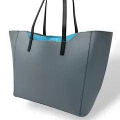 Item thumbnail for item c428711c-33d1-415f-9335-7a581504de58