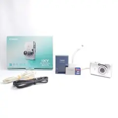 2026年最新】IXY_DIGITAL_810_ISの人気アイテム - メルカリ