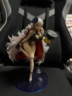 2025年最新】グラーフ・ツェッペリンの人気アイテム - メルカリ