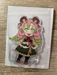 suikaa様 リクエスト 2点 まとめ商品