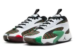 NIKE Air Jordan Luka 2 Q PF 'Quai 54'