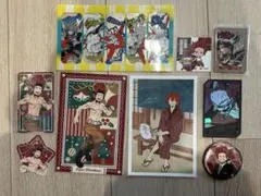 僕のヒーローアカデミア 切島 鋭児郎 まとめ売り