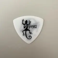 2026年最新】Acid Black Cherry ピックの人気アイテム - メルカリ