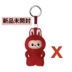 ◾️新品未開封POPMART PIN FOR LOVE ラブブ イニシャル 【N】 - メルカリ