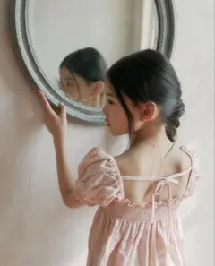 2026年最新】apolina ワンピースの人気アイテム - メルカリ