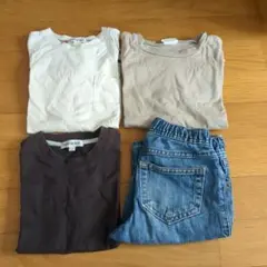 Item thumbnail for item ada5b2d1-6349-4389-b2bc-023ebe61fee1