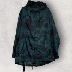 2025年最新】Y-3 メンズ ナイロンジャケットの人気アイテム