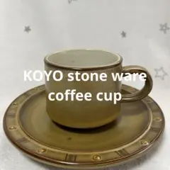 Item thumbnail for item 6b1e0bf2-e19d-4748-af3a-9a90df72040f