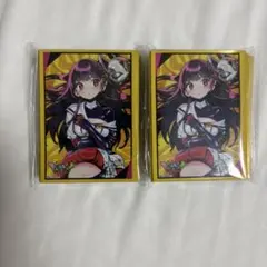 2026年最新】ドーナドーナ スリーブの人気アイテム - メルカリ