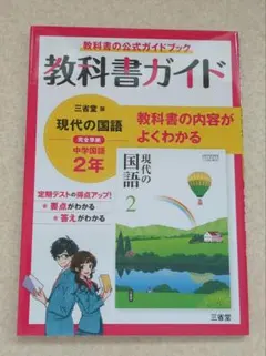 Item thumbnail for item b91e7a51-aa7b-41dd-836b-3735953fcce6