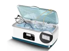 Item thumbnail for item 441fe341-0d86-4879-b924-a1d9a071ff30