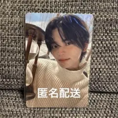 2025年最新】TWS シニュ ラキドロ weverseの人気アイテム - メルカリ