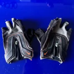 トレーニンググローブ ウエイトトレーニング