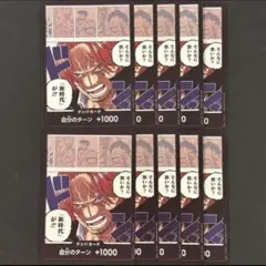 Item thumbnail for item 390acb8e-606b-47e2-997b-ebb1f0e5e01d