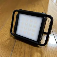 クレイモア ウルトラプラス　Sサイズのサムネイル