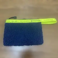 niko and… ポーチ