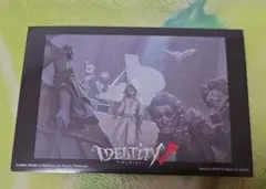 第5人格 ブロマイド 3枚セット