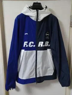 2025年最新】F.C.Real Bristol メンズ ナイロンジャケットの人気